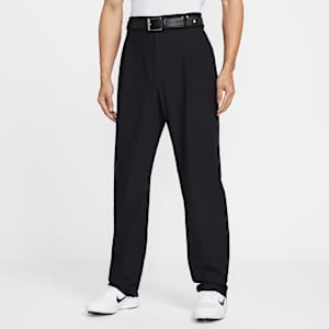Nike Par Men's Dri-FIT Golf Trousers. Nike ID